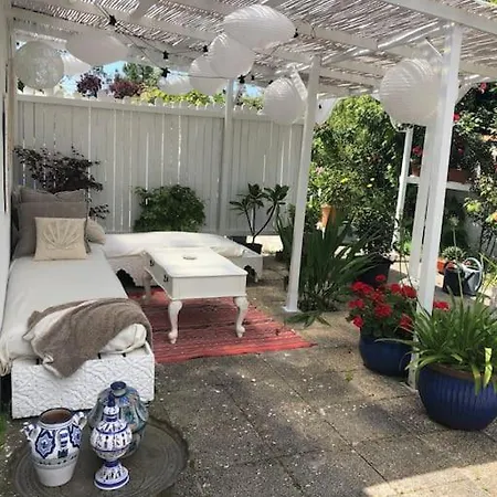 Maison Chateau D'Oleron Le Château-dʼOléron Extérieur photo