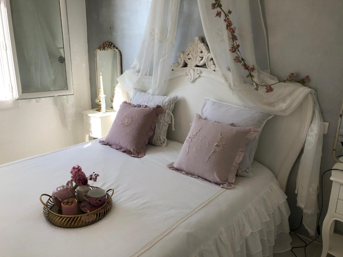 Holiday home Maison Chateau D'oleron Le Chateau-d'Oleron