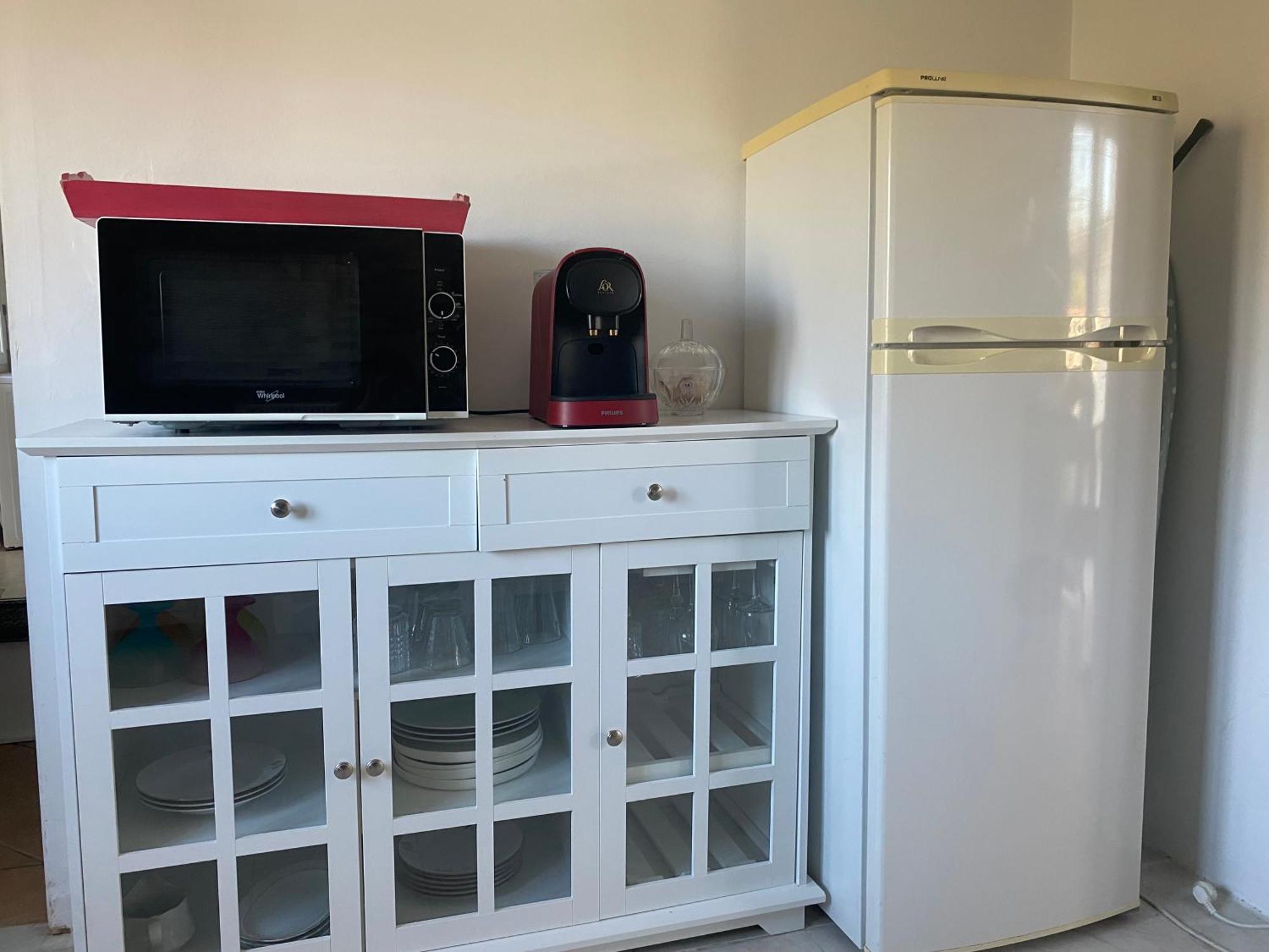 Maison Chateau D'oleron Holiday home *