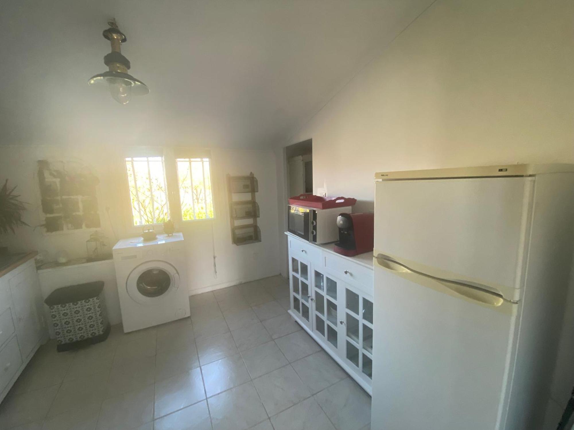Maison Chateau D'oleron Holiday home Le Chateau-d'Oleron