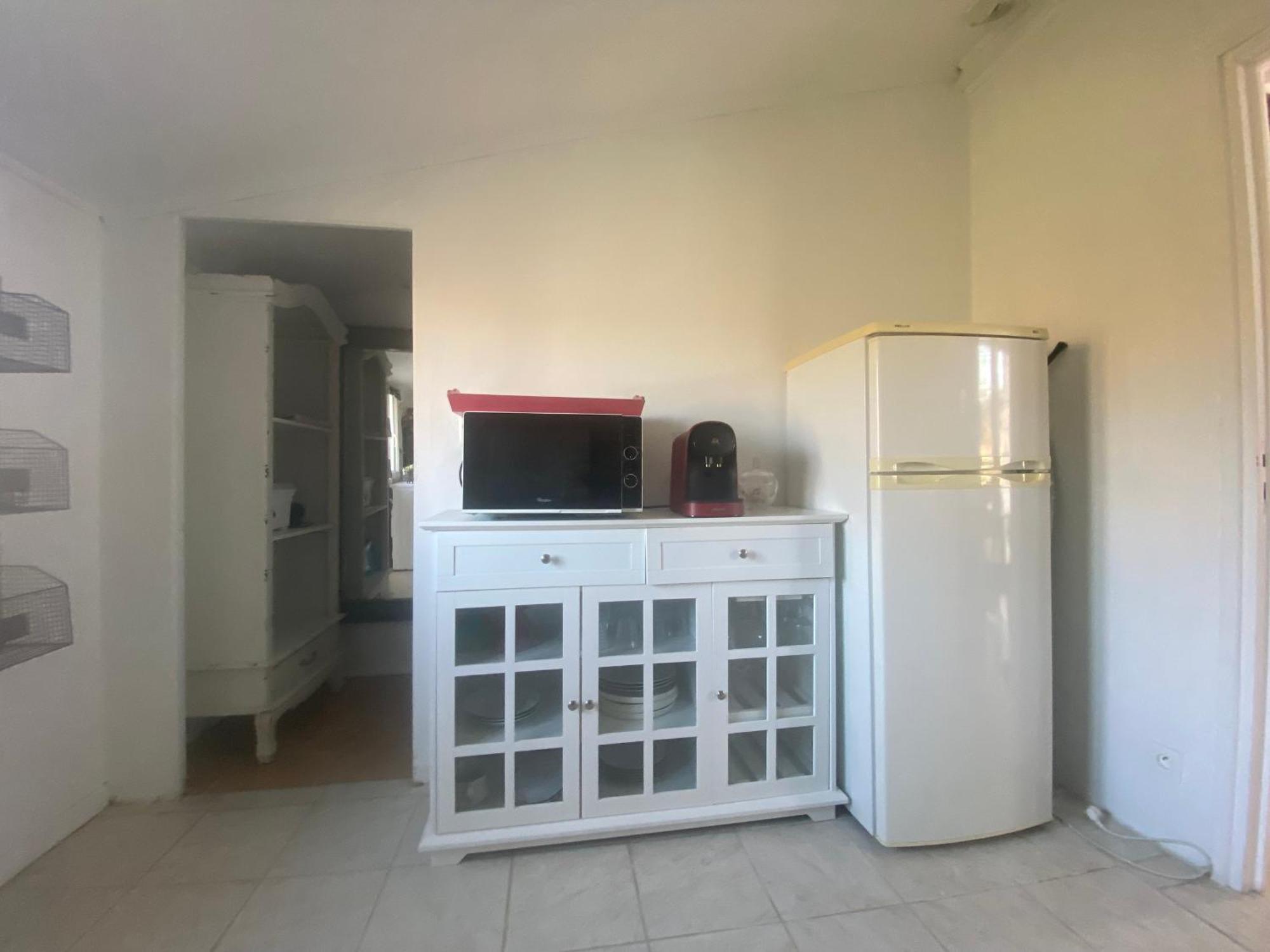 Maison Chateau D'oleron