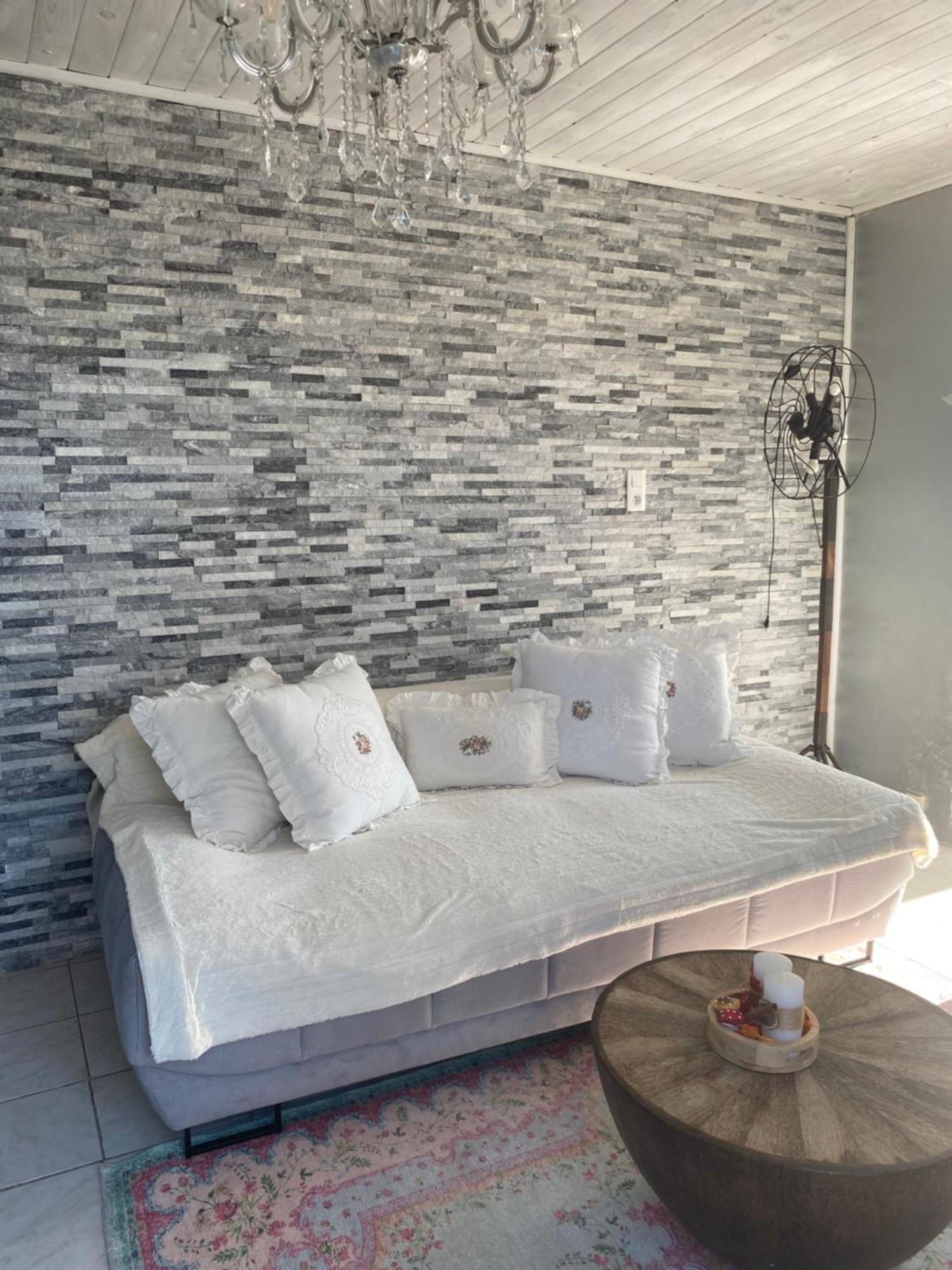 Maison Chateau D'oleron Holiday home