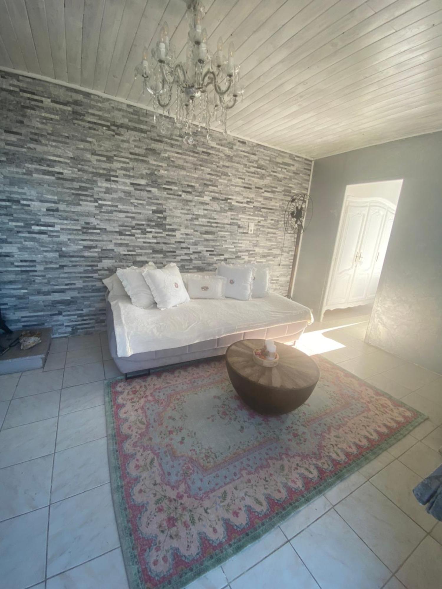 Maison Chateau D'oleron Holiday home *